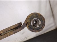  Рессора Mercedes MB 208-210 (308-310) 20225861 #2