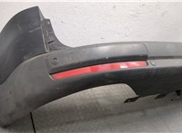  Бампер Ford Galaxy 2006-2010 20225869 #5