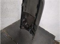 A2118801283 Бампер Mercedes E W211 2002-2009 20225877 #2