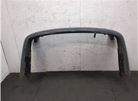 A2118801283 Бампер Mercedes E W211 2002-2009 20225877 #4