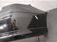 A2118801283 Бампер Mercedes E W211 2002-2009 20225877 #6