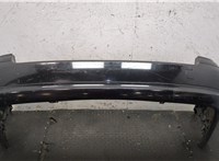 A2118801283 Бампер Mercedes E W211 2002-2009 20225877 #7