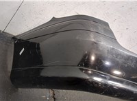 A2118801283 Бампер Mercedes E W211 2002-2009 20225877 #8