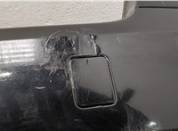  Бампер Mercedes E W211 2002-2009 20225877 #3