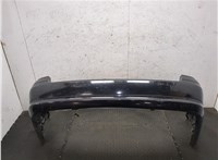 A2118801283 Бампер Mercedes E W211 2002-2009 20225877 #11