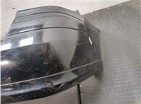 A2118801283 Бампер Mercedes E W211 2002-2009 20225877 #12
