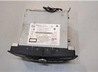  Магнитола Mercedes A W176 2012-2018 20225884 #3
