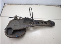 MR223285, MR915066 Ступица (кулак, цапфа) Mitsubishi Carisma 20225895 #3