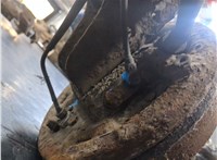 55501BC61A, 55501BC64A Балка подвески задняя Nissan Note E11 2006-2013 20225904 #5