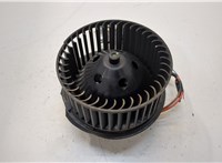  Двигатель отопителя (моторчик печки) Renault Laguna 2 2001-2007 20225909 #1