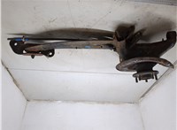 C2S20027, 1X435A968AE, 1X432C299AB, C2S3301 Ступица (кулак, цапфа) Jaguar X-type 20225913 #5