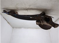 C2S20027, 1X435A968AE, 1X432C299AB, C2S3301 Ступица (кулак, цапфа) Jaguar X-type 20225913 #6