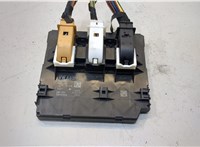  Блок управления бортовой сети (Body Control Module) Volkswagen Caddy 2010-2015 20225927 #1