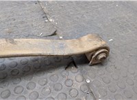 4101849 Рессора Ford Transit 2000-2006 20225938 #4