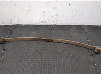 4101849 Рессора Ford Transit 2000-2006 20225938 #6