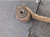 4101849 Рессора Ford Transit 2000-2006 20225938 #7