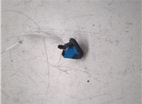  Форсунка омывателя стекла Honda Jazz 2002-2008 20225944 #1