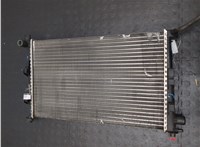 1685001902 Радиатор охлаждения двигателя Mercedes A W168 1997-2004 20225951 #3