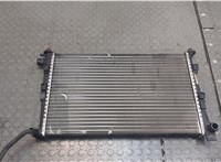  Радиатор охлаждения двигателя Mercedes A W168 1997-2004 20225951 #4