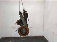  Балка подвески задняя Renault Scenic 2003-2009 20225960 #4