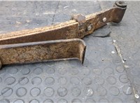 1416189, XM345560BE Рессора Ford Ranger 1998-2006 20225969 #5