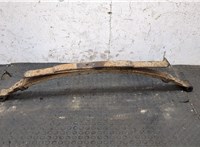 1416189, XM345560BE Рессора Ford Ranger 1998-2006 20225969 #6