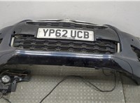  Бампер Citroen DS4 2010-2015 20225972 #1