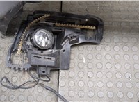  Бампер Citroen DS4 2010-2015 20225972 #5