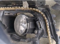  Бампер Citroen DS4 2010-2015 20225972 #7