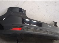 1852397, BM51A17906AHXWAA Бампер Ford Focus 3 2011-2015 20225973 #3