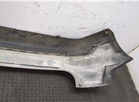 1852397, BM51A17906AHXWAA Бампер Ford Focus 3 2011-2015 20225973 #5