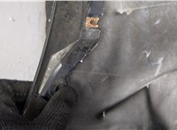1852397, BM51A17906AHXWAA Бампер Ford Focus 3 2011-2015 20225973 #7
