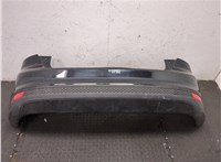1763039, BM51515B0AE Катафот Ford Focus 3 2011-2015 11317274 #5