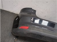 1763039, BM51515B0AE Катафот Ford Focus 3 2011-2015 11317274 #6