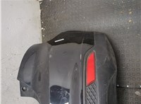 1763039, BM51515B0AE Катафот Ford Focus 3 2011-2015 11317274 #7