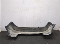 1763039, BM51515B0AE Катафот Ford Focus 3 2011-2015 11317274 #8