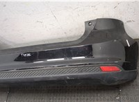 1852397, BM51A17906AHXWAA Бампер Ford Focus 3 2011-2015 20225973 #15