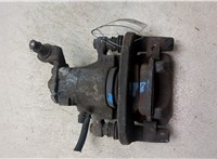 MR955246 Суппорт Mitsubishi Carisma 20225976 #4