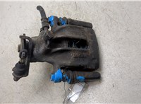 MR955246 Суппорт Mitsubishi Carisma 20225976 #5