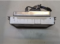 DS7T14F239CJ Дисплей компьютера (информационный) Ford Mondeo 5 2015- 20225979 #3