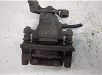 Суппорт Mitsubishi Carisma 20225982 #1