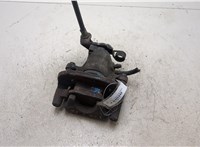 MR955245 Суппорт Mitsubishi Carisma 20225982 #4