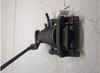 MR955245 Суппорт Mitsubishi Carisma 20225982 #6
