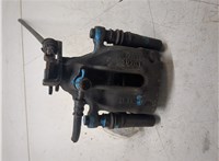 MR955245 Суппорт Mitsubishi Carisma 20225982 #7