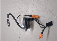 9639552580, 61620014 Шлейф руля Citroen Xantia 1998-2002 20225991 #6