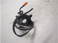9639552580, 61620014 Шлейф руля Citroen Xantia 1998-2002 20225991 #7