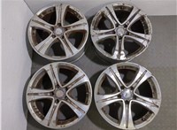 A2134011200 Комплект литых дисков Mercedes E W213 20225998 #1