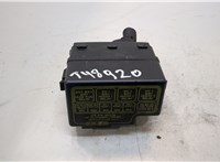  Блок предохранителей Hyundai Tucson 1 2004-2009 20225999 #1