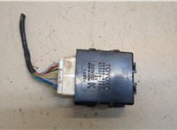 4230002080 Реле прочее Toyota RAV 4 2013-2015 20226003 #1
