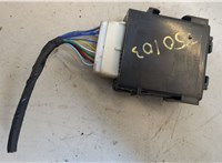 4230002080 Реле прочее Toyota RAV 4 2013-2015 20226003 #4